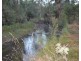 1301 Maroondah Highway, Narbethong VIC 3778