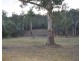 1301 Maroondah Highway, Narbethong VIC 3778