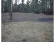 1301 Maroondah Highway, Narbethong VIC 3778