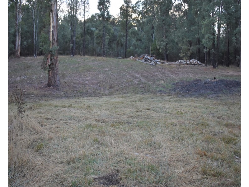 1301 Maroondah Highway, Narbethong VIC 3778