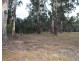 1301 Maroondah Highway, Narbethong VIC 3778