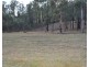 1301 Maroondah Highway, Narbethong VIC 3778