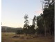 1301 Maroondah Highway, Narbethong VIC 3778