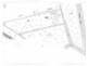 1301 Maroondah Highway, Narbethong VIC 3778