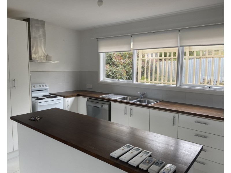 1 Racecourse Road, Marysville VIC 3779