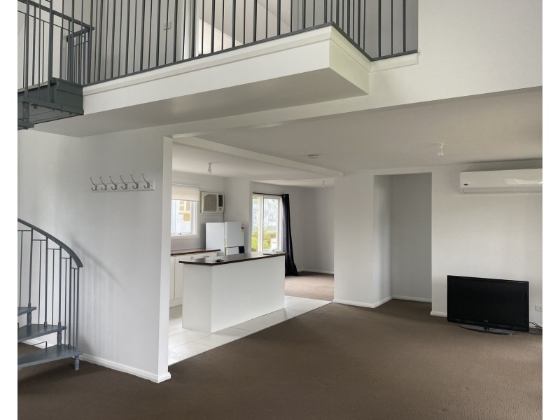 1 Racecourse Road, Marysville VIC 3779