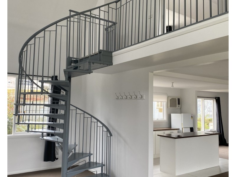 1 Racecourse Road, Marysville VIC 3779