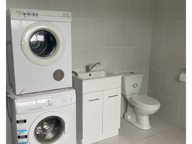 1 Racecourse Road, Marysville VIC 3779