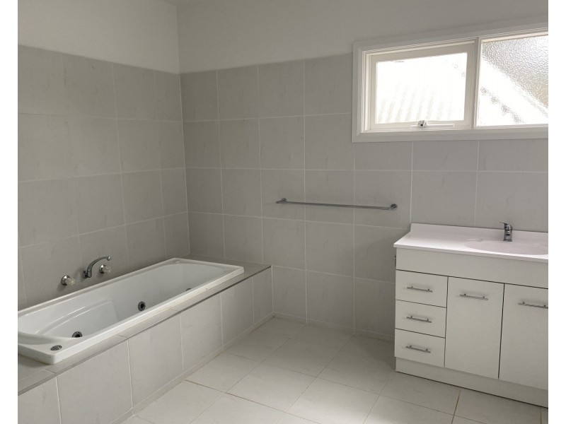 1 Racecourse Road, Marysville VIC 3779