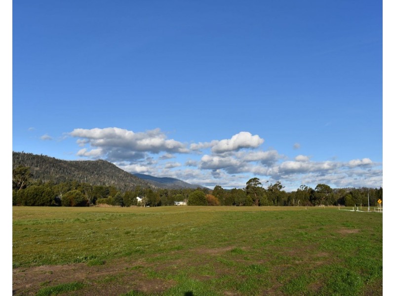 2 Windsor Court, Buxton VIC 3711