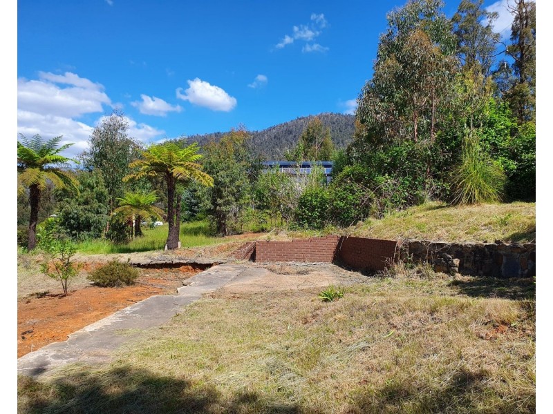 18 Allison Crescent, Marysville VIC 3779