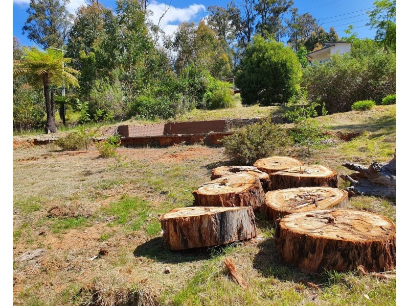 18 Allison Crescent, Marysville VIC 3779