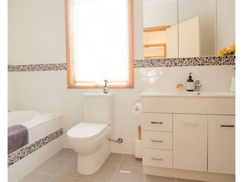 596 South Cathedral Lane, Buxton VIC 3711