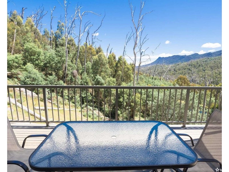 596 South Cathedral Lane, Buxton VIC 3711