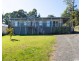 17 HILL Avenue, Marysville VIC 3779
