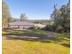 17 HILL Avenue, Marysville VIC 3779