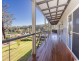 17 HILL Avenue, Marysville VIC 3779