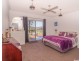 17 HILL Avenue, Marysville VIC 3779
