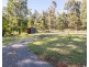 17 HILL Avenue, Marysville VIC 3779