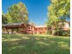 436 Maroondah Highway, Narbethong VIC 3778