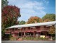 436 Maroondah Highway, Narbethong VIC 3778