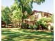 436 Maroondah Highway, Narbethong VIC 3778