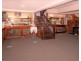 436 Maroondah Highway, Narbethong VIC 3778