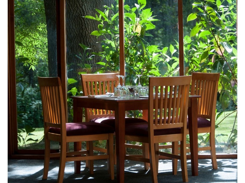 436 Maroondah Highway, Narbethong VIC 3778