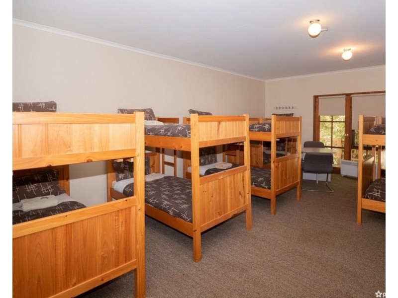 436 Maroondah Highway, Narbethong VIC 3778