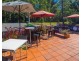 436 Maroondah Highway, Narbethong VIC 3778