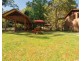 436 Maroondah Highway, Narbethong VIC 3778