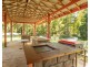 436 Maroondah Highway, Narbethong VIC 3778