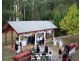 436 Maroondah Highway, Narbethong VIC 3778