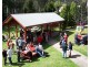 436 Maroondah Highway, Narbethong VIC 3778