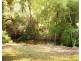436 Maroondah Highway, Narbethong VIC 3778