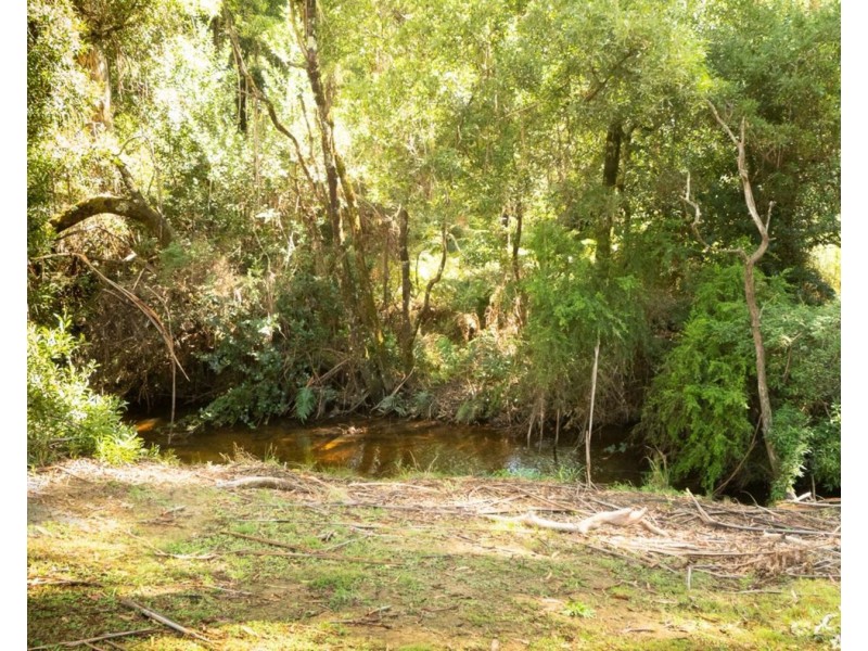 436 Maroondah Highway, Narbethong VIC 3778