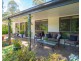 4/120 Falls Road, Marysville VIC 3779