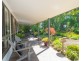 4/120 Falls Road, Marysville VIC 3779