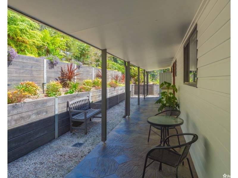 4/120 Falls Road, Marysville VIC 3779