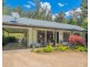 4/120 Falls Road, Marysville VIC 3779