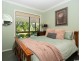 4/120 Falls Road, Marysville VIC 3779
