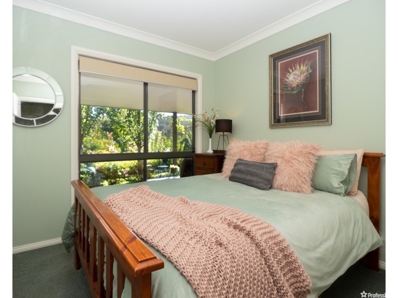 4/120 Falls Road, Marysville VIC 3779