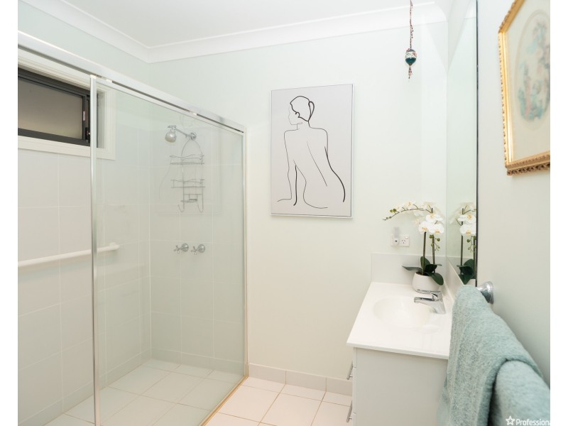 4/120 Falls Road, Marysville VIC 3779