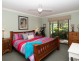 4/120 Falls Road, Marysville VIC 3779