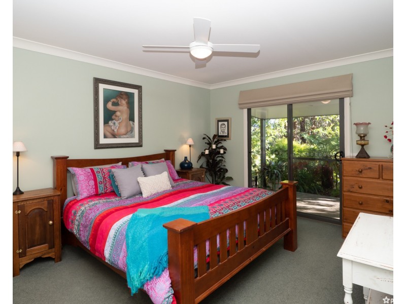 4/120 Falls Road, Marysville VIC 3779