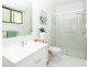 4/120 Falls Road, Marysville VIC 3779