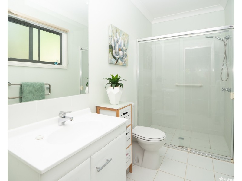 4/120 Falls Road, Marysville VIC 3779