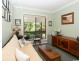 4/120 Falls Road, Marysville VIC 3779