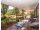 4/120 Falls Road, Marysville VIC 3779