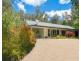 4/120 Falls Road, Marysville VIC 3779
